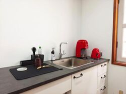 Tanjong Pagar Conservation Area (D2), Shop House #503526041